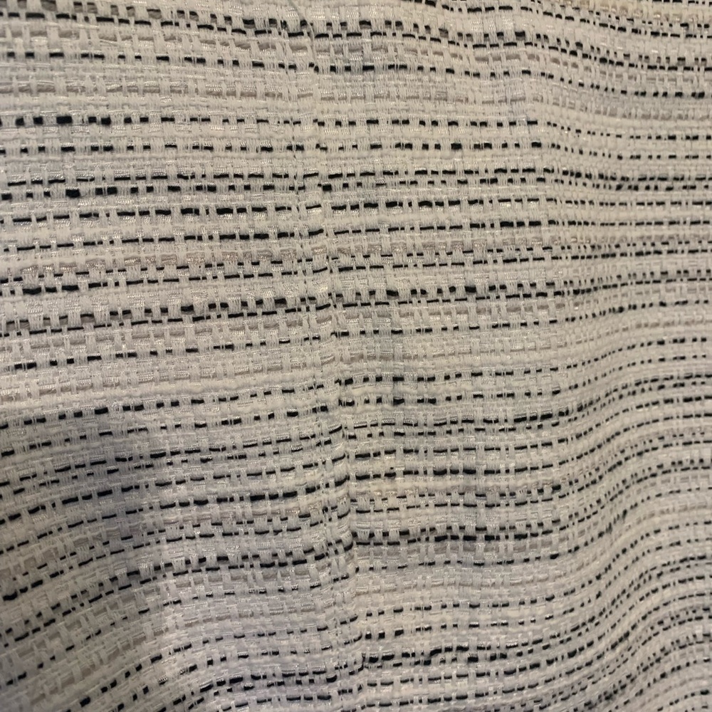 Cabi Jacket - Euc - image 4